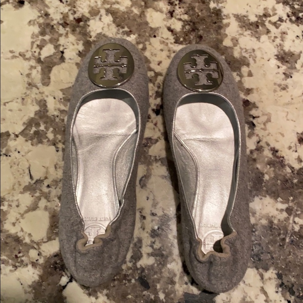Tory Burch Reva